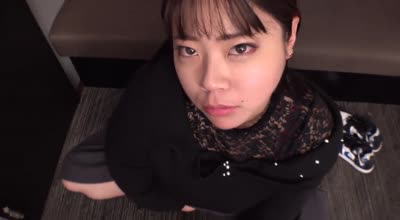 HMDNV-859 【肉弾爆乳】むちぽちゃド淫乱奥様 デカち〇ぽで快楽堕ち 種付け大量中出し激ヤバ浮気VTR