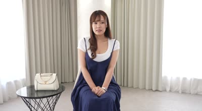 JUTA-154 極上！！三十路奥さま初脱ぎAVドキュメント 萩原のどか