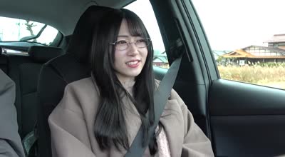 GBSA-093 背徳の秘湯 由紀恵（仮名）二十九歳 完全版