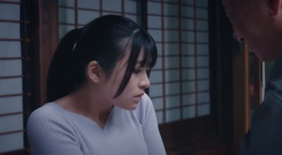 OFSD-041 因習村の性人式 ～成人を迎えた村の娘たちが絶頂を知り、絶頂へ誘う事が出来る真の大人の女性になるための儀式～