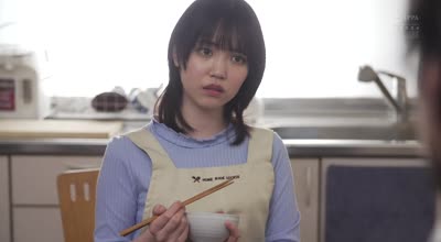 RBK-100 花と縄 工藤ゆら初緊縛作品
