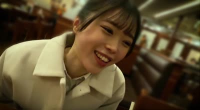 SMKD-002 完全昏眠-4名- 極スレンダー最高峰（25）偏差値63通学服（1●）コンカフェバスター潮吹き（20）2007年高温ガリ膣女（1●） 全員中出し 夢遊秒