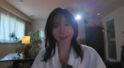 DLDSS-447 コンドーム３枚で絶倫おじさん達の精子からあなたの卵子守ってください 三葉ちはる