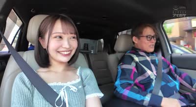IPZZ-716 太阳みたいに明るいミスコンファイナリストを独り占め！あざと可爱い彼女とハニカミデートして手を繋いでキスした后、心から求め合い夜通しセックスに溺れた 堀北桃爱