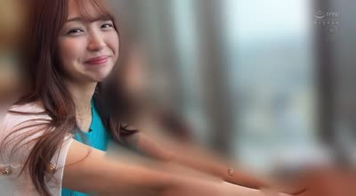 NPJS-073 オトナ美スタイル女子に出会える！噂の高層階BARラウンジ エッグい腰振り騎乗位でナマ5射精中出しSEX 木下ひまり