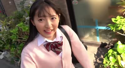 [searchlist:name]