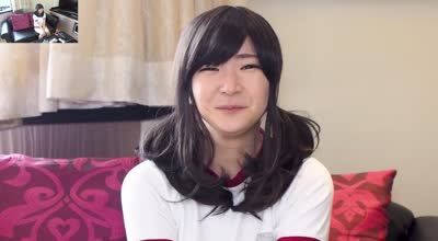 [searchlist:name]