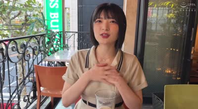 [searchlist:name]
