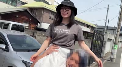 MUFR-002 ただの女友达と一线を越えてしまった日。 ～ちょっとした悪ふざけから、僕たちの友情はセフレ関係へと変化した～