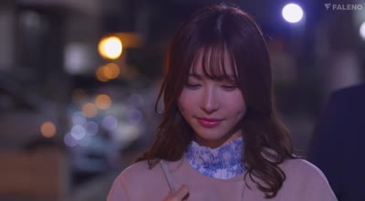 FSDSS-848 妻に浮気がバレた。别れてから一年后、元妻は浮気相手と同じ顔に整形していた。「これは复讐だよ」言われるがままに射精管理された俺。 天使もえ