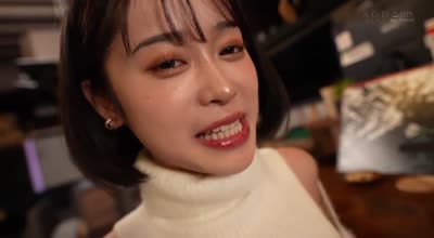 START-120 絶伦美女に夜の都会を连れ回され朝日が昇るまで12発ヌかれまくった华金ハシゴSEX MINAMO