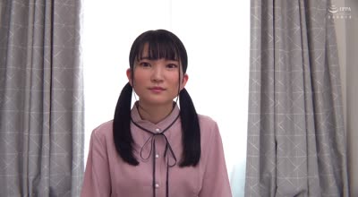DOKS-611 ドM美少女レズ調教 伊織ひなの 水責め 打撃調教 野外羞恥