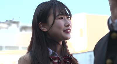 ROE-255 义理の娘は男友达を呼び出して毎日、私を轮●させています―。 多田有花