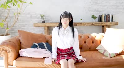 MMRAA-365 鈴音ねこ キミ、10代、恋の予感