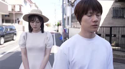 ABF-125 いいなりっ娘 総販売数15万DL突破人気作を実写化 涼森れむ
