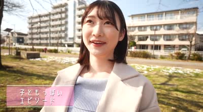 PPPE-245 「得意なプレイはマットと洗い場です」（夜は）リピーターが続出するHカップソープ嬢！（昼は）巨乳な美術系女子大生AVデビュー！！ 雪代一鳳