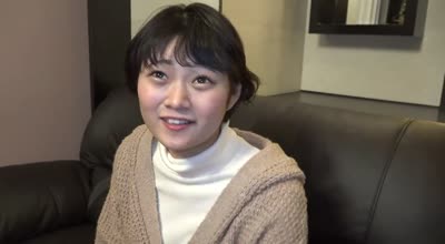 FC2PPV-1655243性感又超级可爱的姬酱