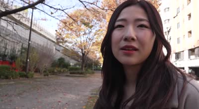 PRWF-009 本物人妻 仕事中に勝手に呼び出しショートタイム密会フェラパイズリ不倫セックス 七原さゆ
