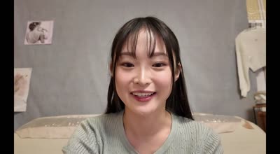 MIDV-743 インテリ女子大生が1ヵ月间おチ○ポお预け！汁・汗・唾液・体液グチョグチョまみれ！禁欲覚醒！3本番スペシャル 激イキ111回！痉挛4259回！イキ潮30000cc！ 千川とわ