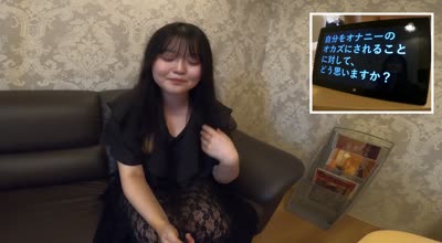 FC2PPV-4817149-著名私立学校女生