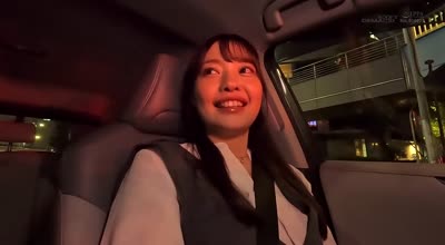 SDNM-450 チャキチャキ明るい奥さんはママ友グループのムードメーカー 宮多里奈 29歳 AV DEBUT