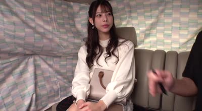 041WA-521 素人妻ナンパ全員生中出し5時間セレブDX 92