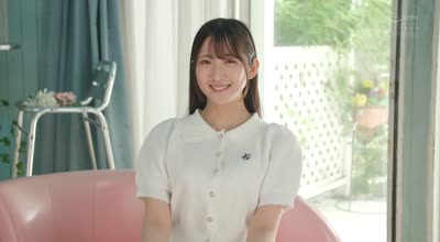 PPPE-389 电撃移籍OPPAIデビュー役野満里奈 Hcupの无双ボディが更に超进化！激揺れ激揉み3本番！！