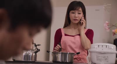 JUQ-622 ストリップ劇場で舞う人妻 大島優香