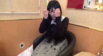 [searchlist:name]