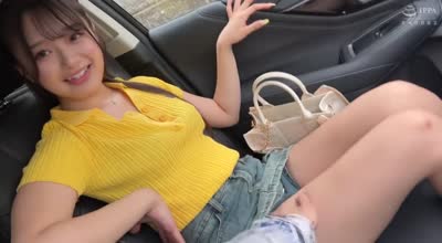 HPET-014 ホイホイペット 14 素人ホイホイホイホイペット個人撮影素人陽キャ美少女清楚ドM変態くびれスレンダー美乳恥じらいセフレ野外とびっこおもちゃハメ撮り中出しドキュメンタリー