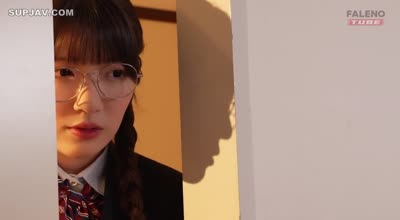 [searchlist:name]