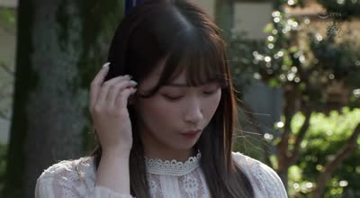 DASS-363 青春の『 』を満たすように、僕達はいつか終わる仮初めの恋だとわかっていても愛し交わりあった。 美園和花