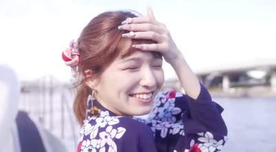 [searchlist:name]