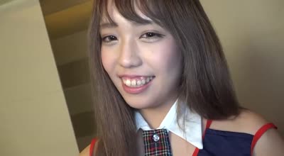 [searchlist:name]