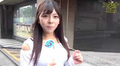 [searchlist:name]