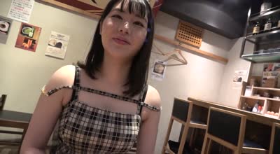 KNMB-116 【生好き女優限定】生生生生生生生生生生ドキュメント 京都から中出ししにくる彼氏に内緒女優 塚本さやちゃんの場合
