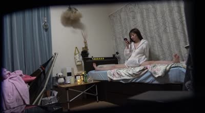 ID-010 一人暮らしの女性を狙った侵入レ●プ映像集 4時間