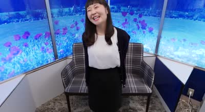 [searchlist:name]