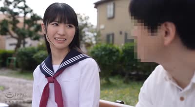 ID-008 希咲那奈 SPECIAL BEST 4時間