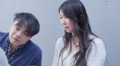 [searchlist:name]