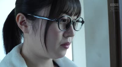[searchlist:name]