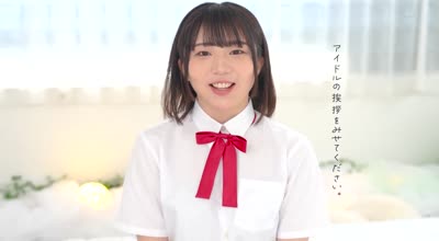 SDAB-299 僕らのヒロインは「放課後アイドル」ときめきCカップで挑む、ハタチの初舞台 斎藤かさね AV DEBUT