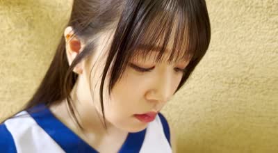 [searchlist:name]