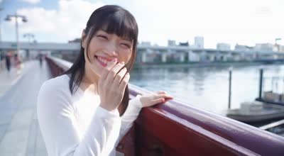 [searchlist:name]