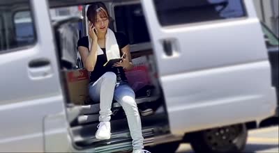 [searchlist:name]