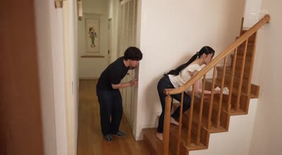[searchlist:name]