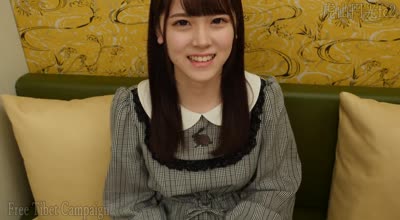 [searchlist:name]