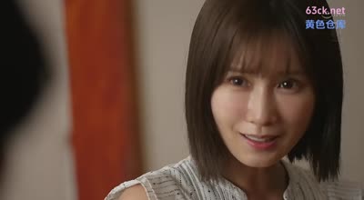 [searchlist:name]