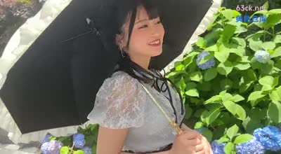 [searchlist:name]