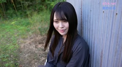 [searchlist:name]